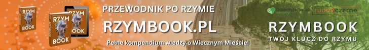 Rzymbook