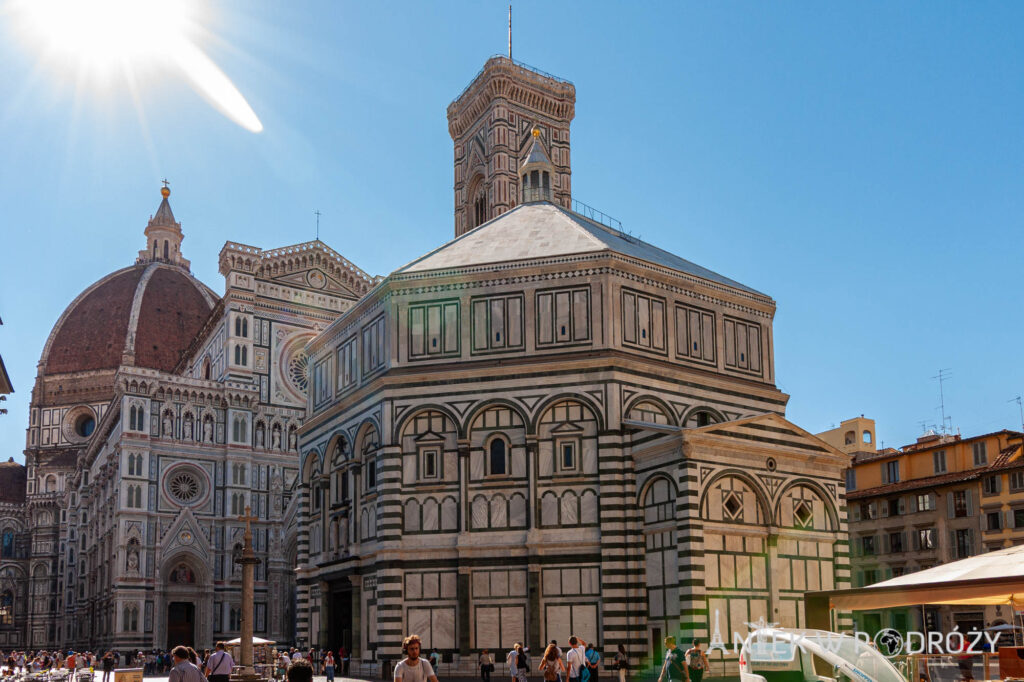 Florencja