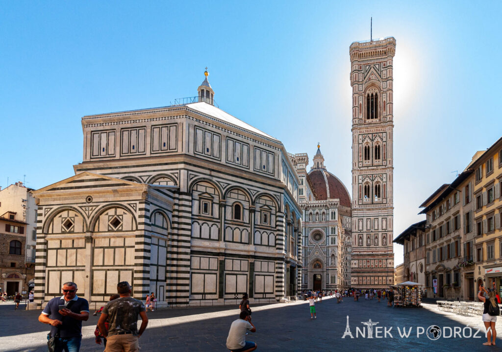 Florencja