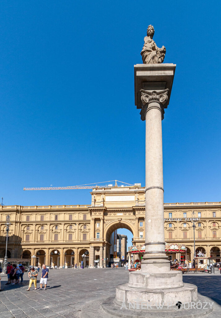 Florencja