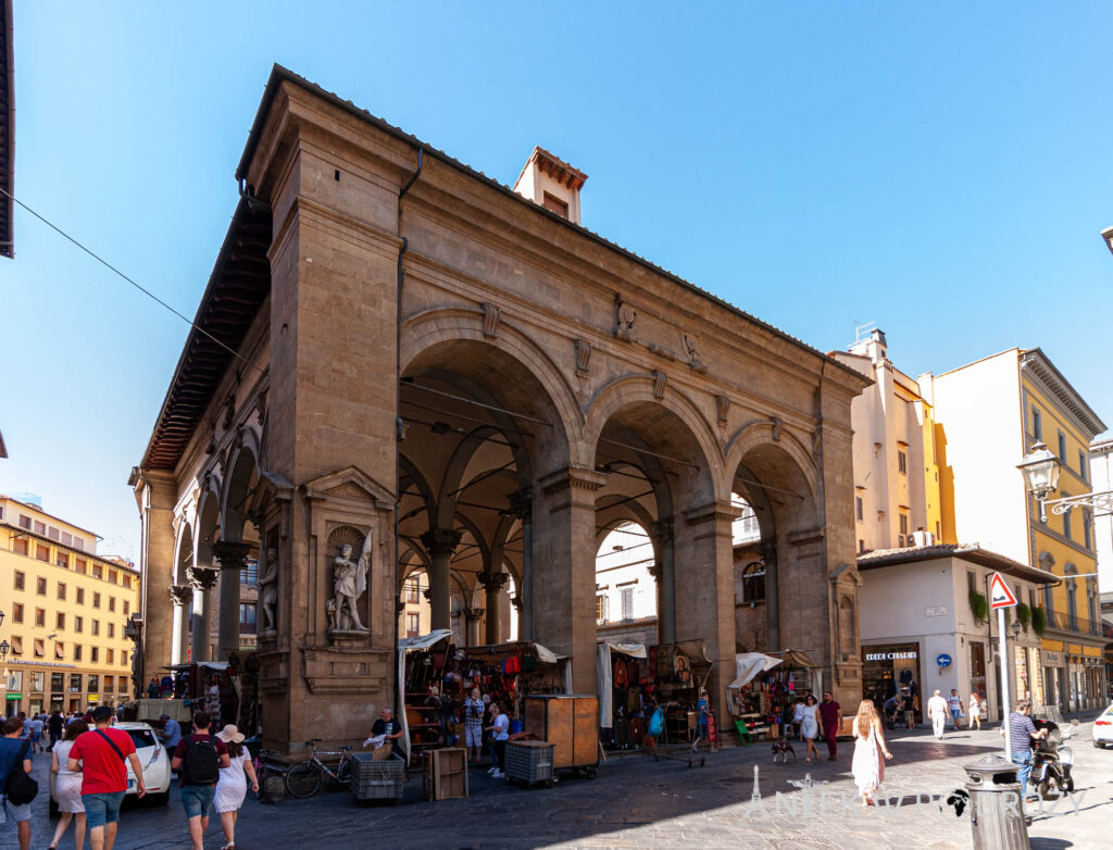 Florencja