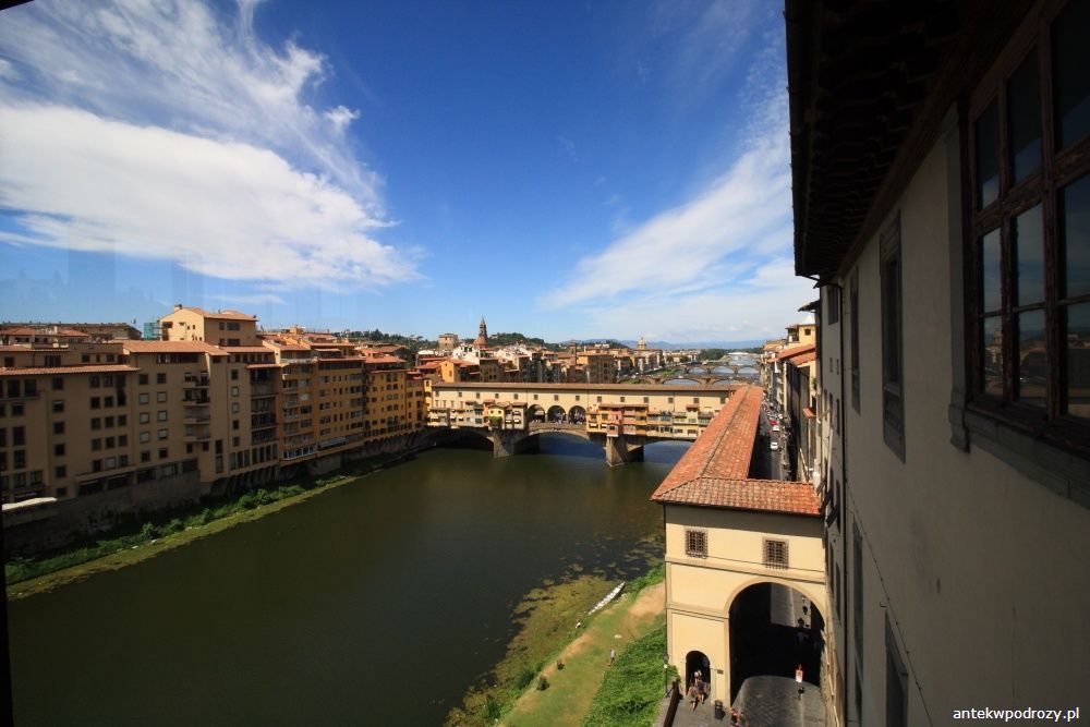 Florencja