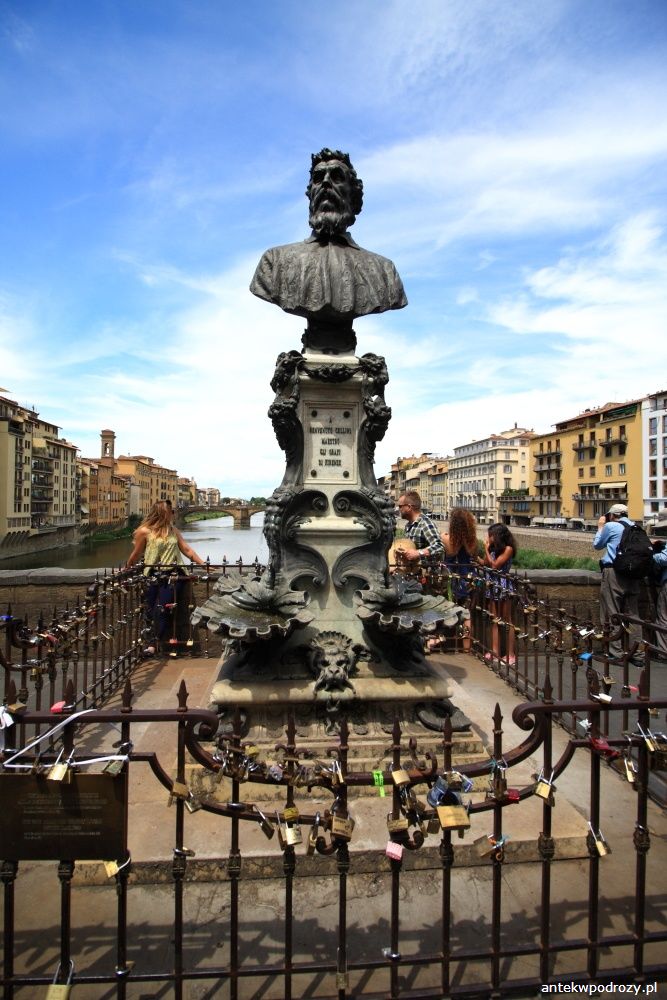 Florencja