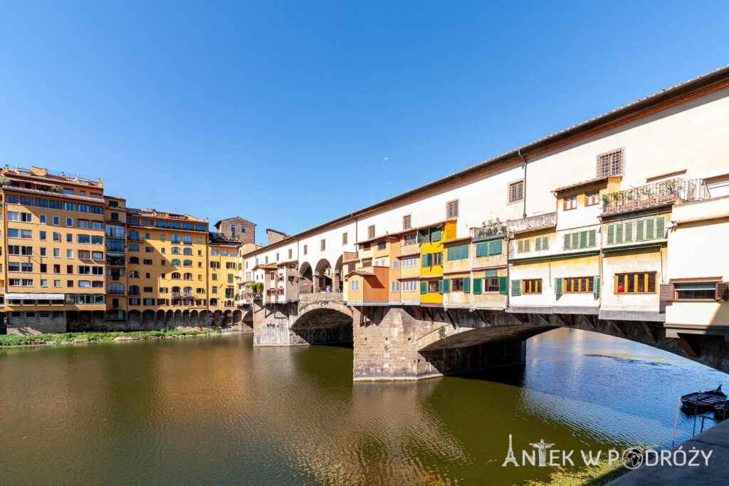 Florencja