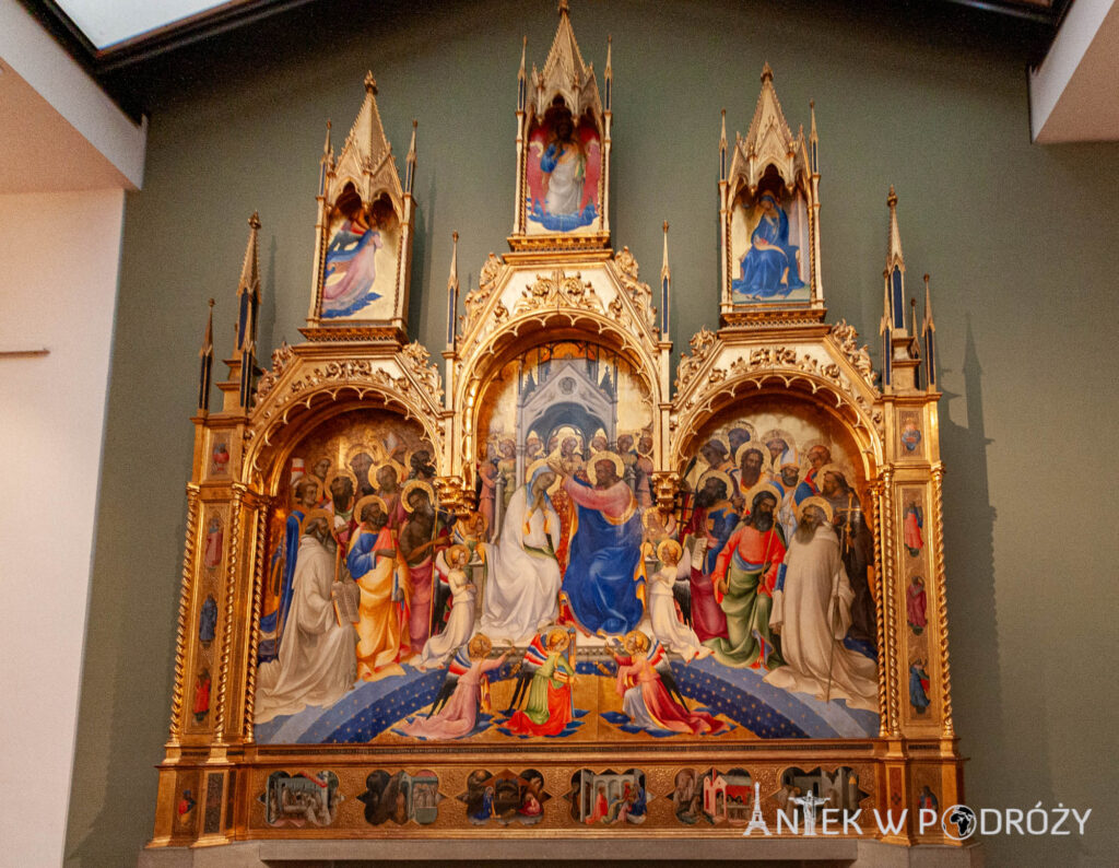 Florencja