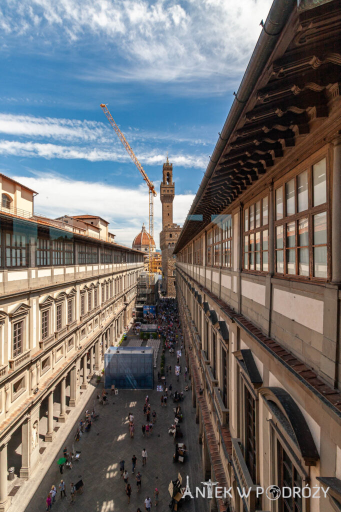 Florencja