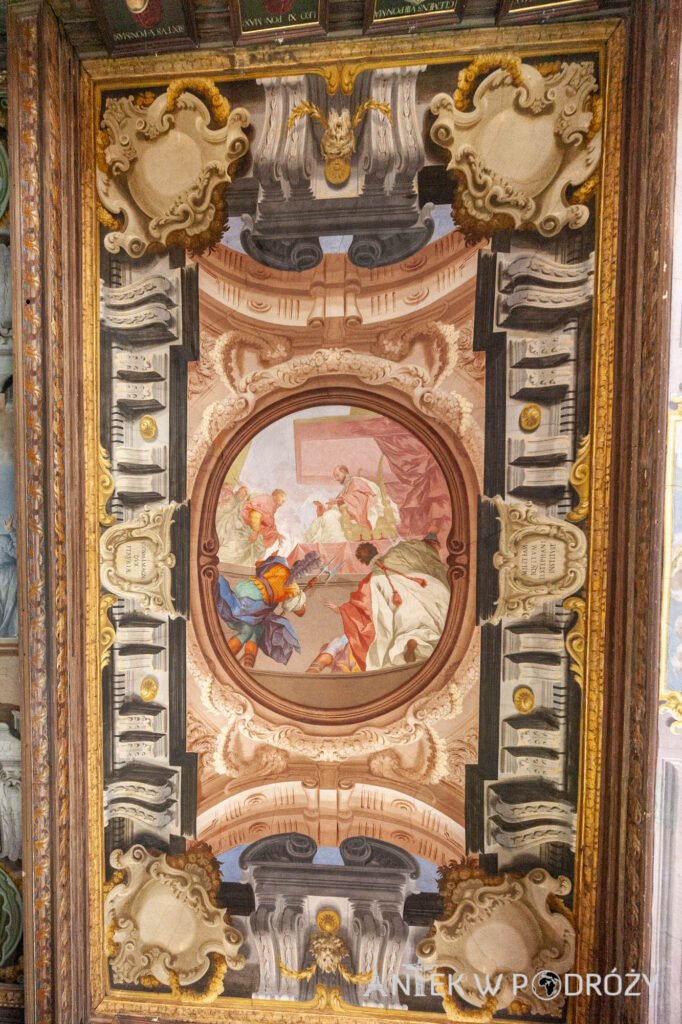 Florencja