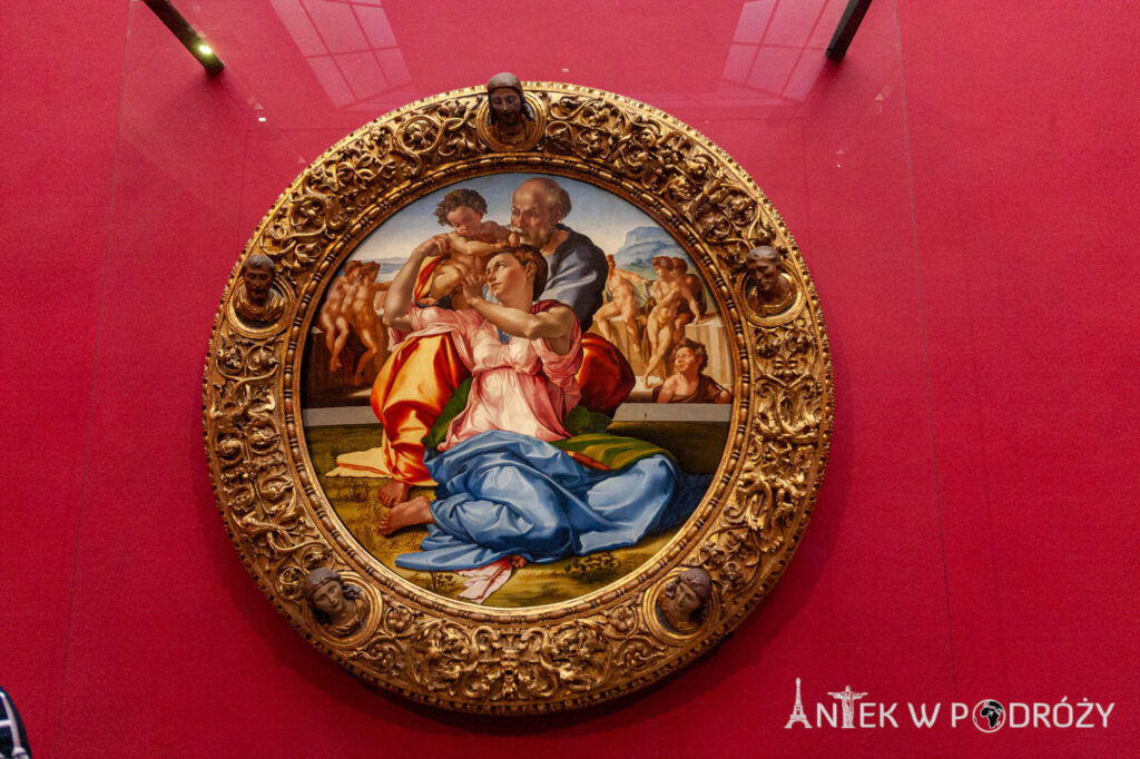 Florencja