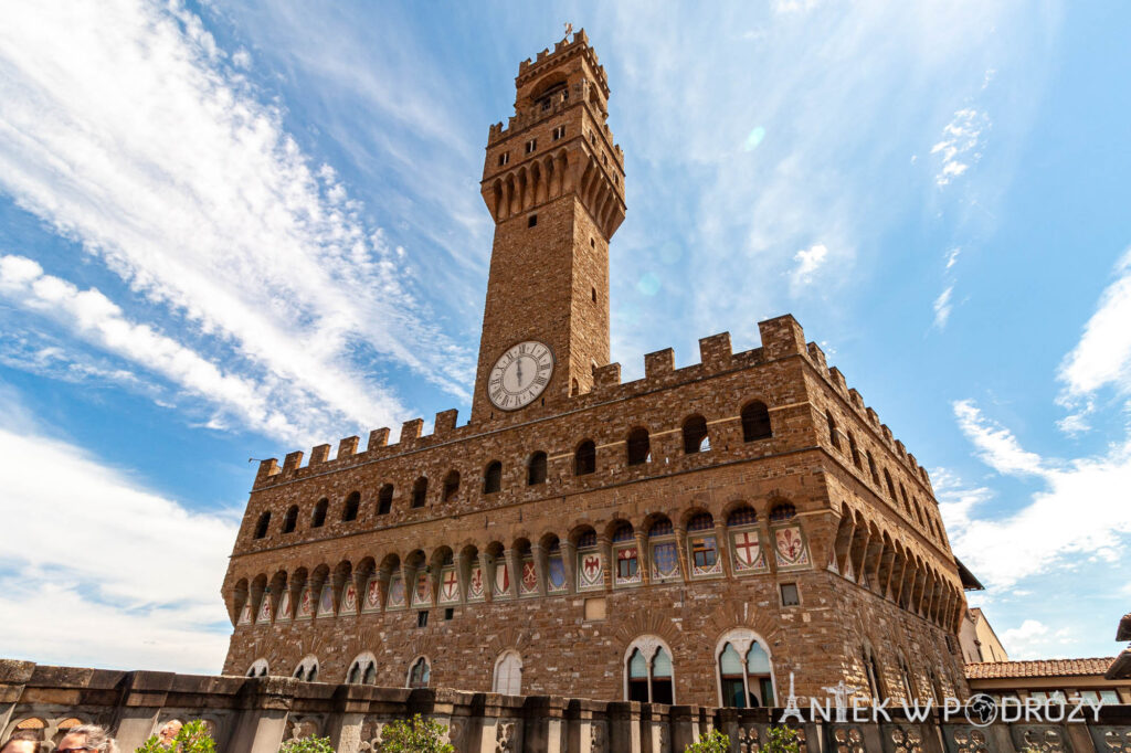 Florencja