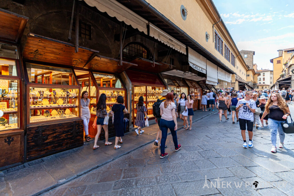 Florencja