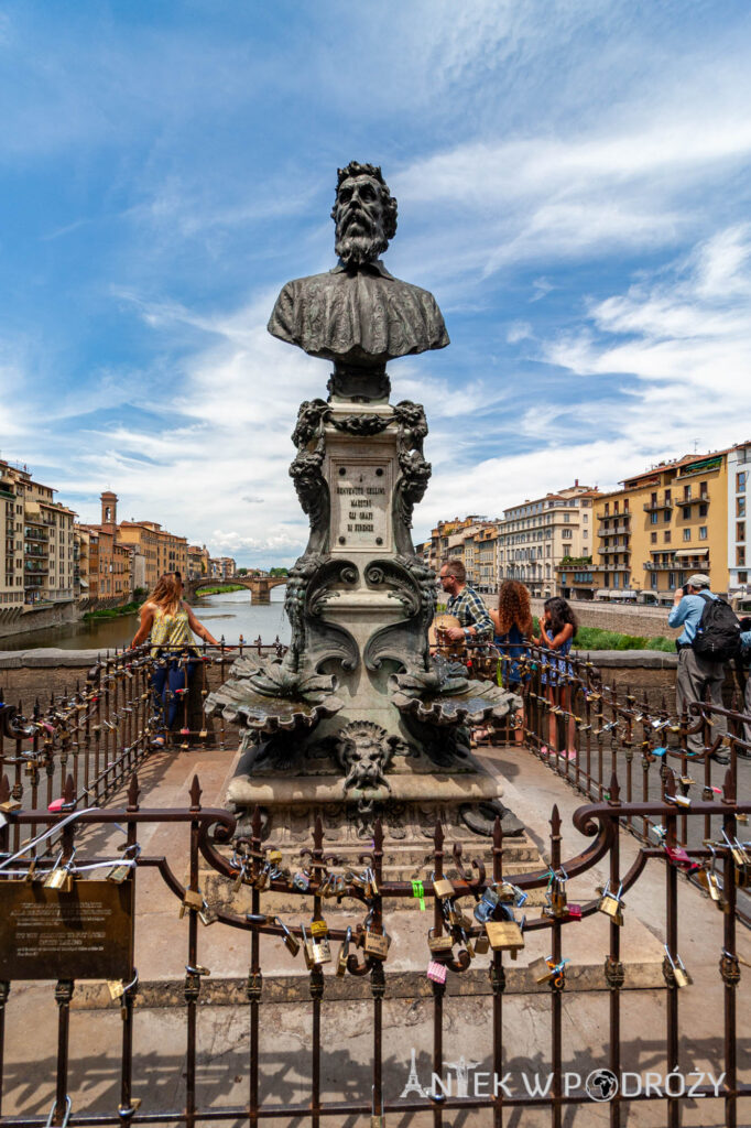 Florencja