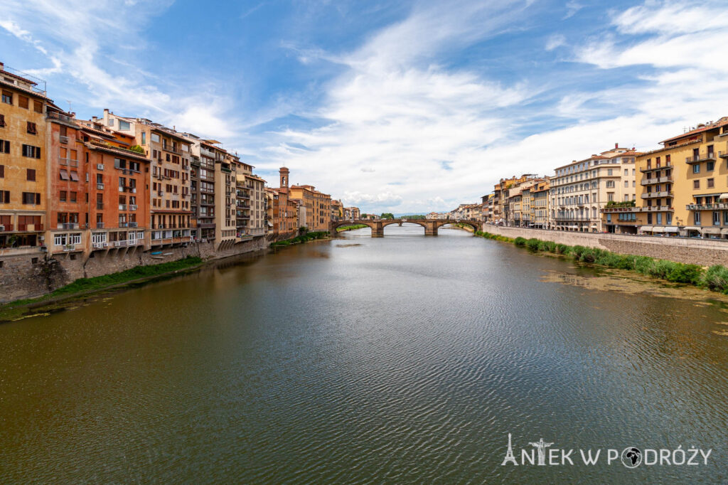Florencja