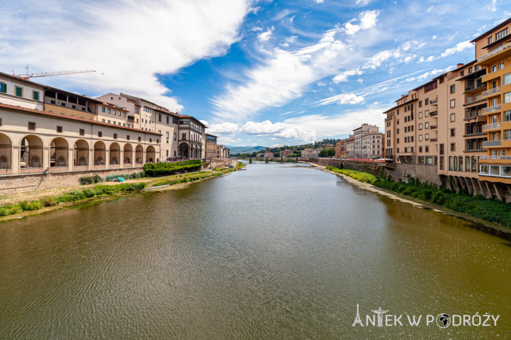 Florencja