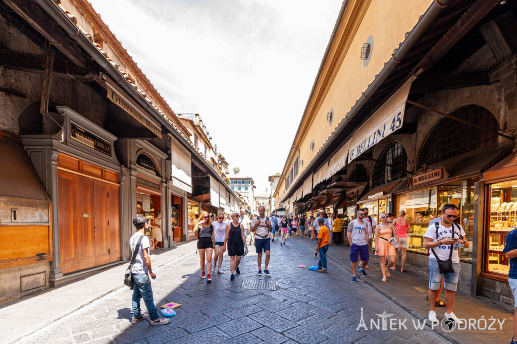 Florencja