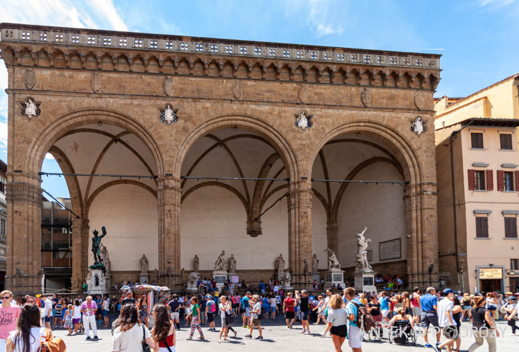 Florencja