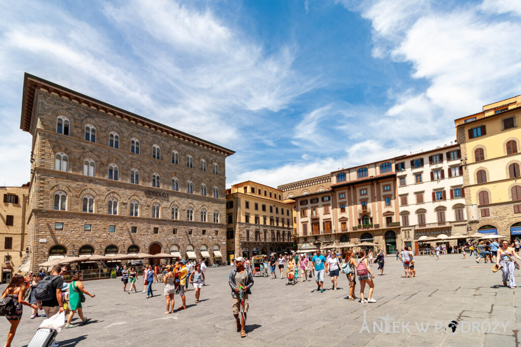 Florencja