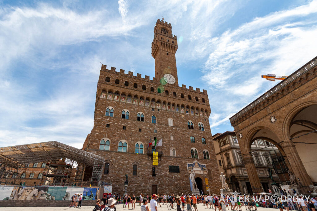 Florencja