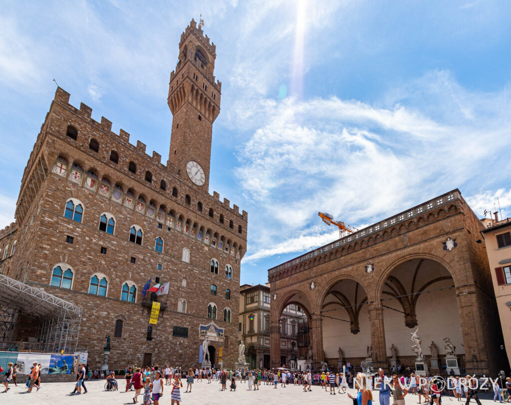 Florencja