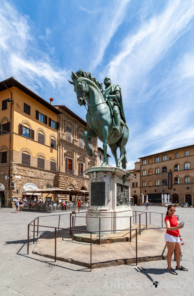 Florencja