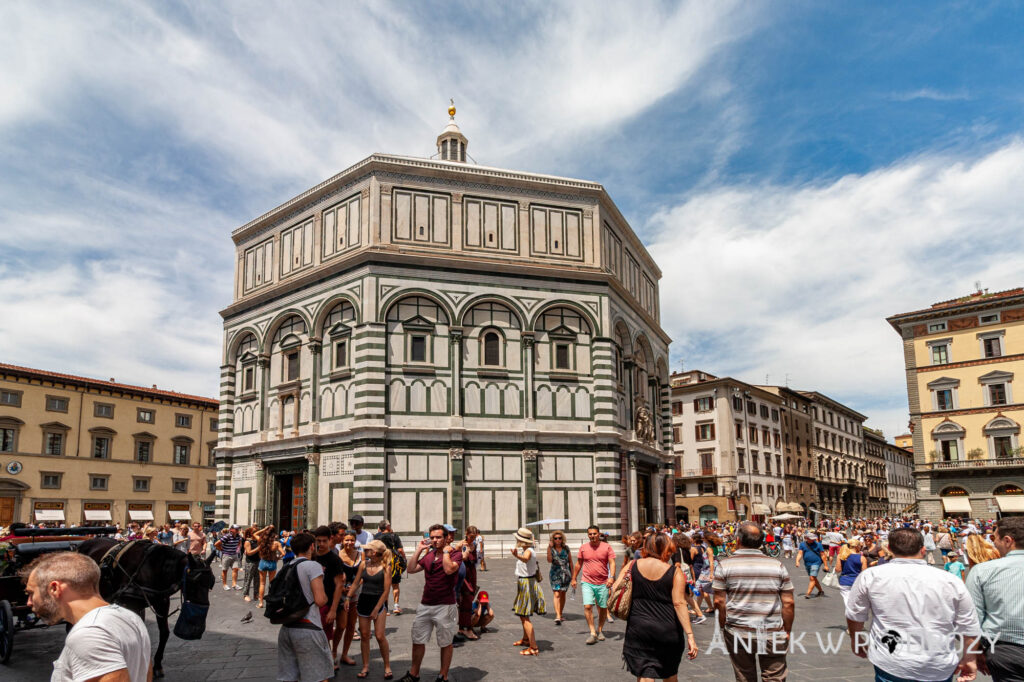 Florencja