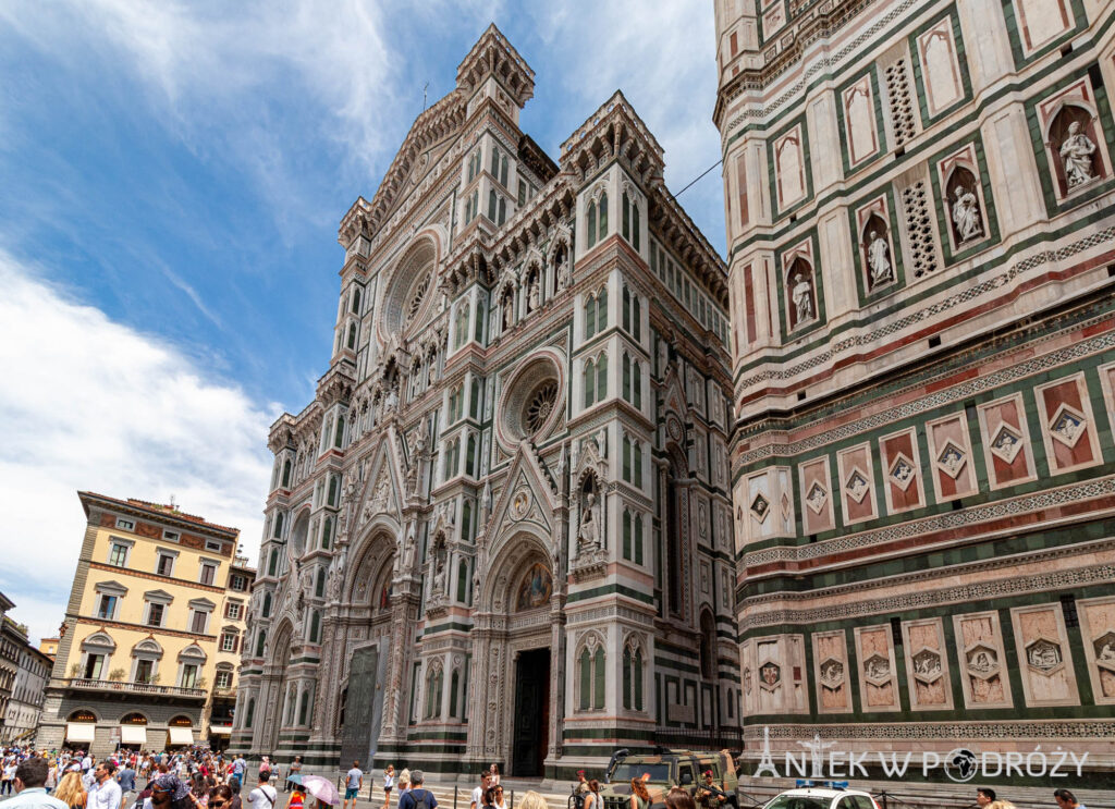 Florencja