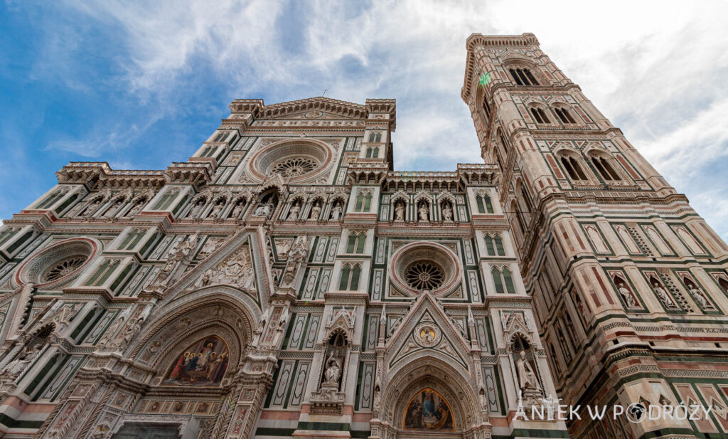 Florencja