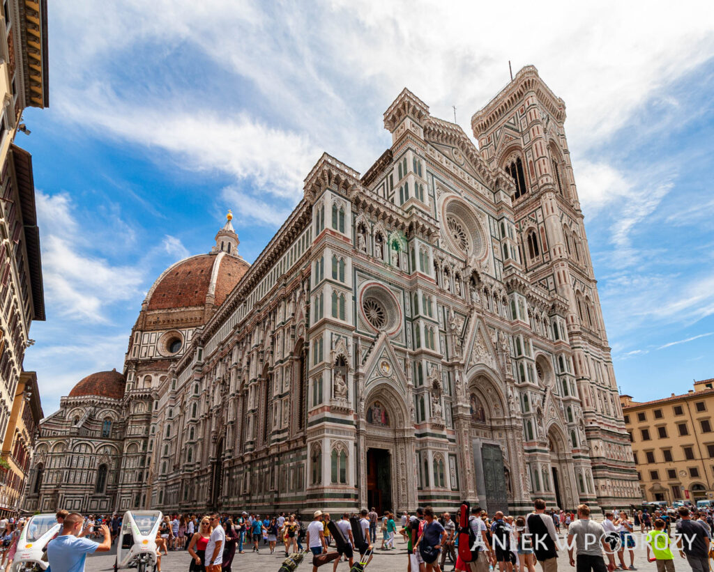 Florencja