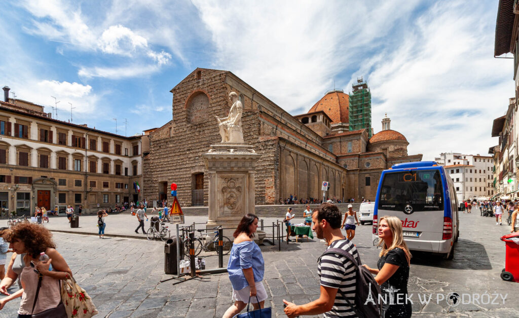 Florencja