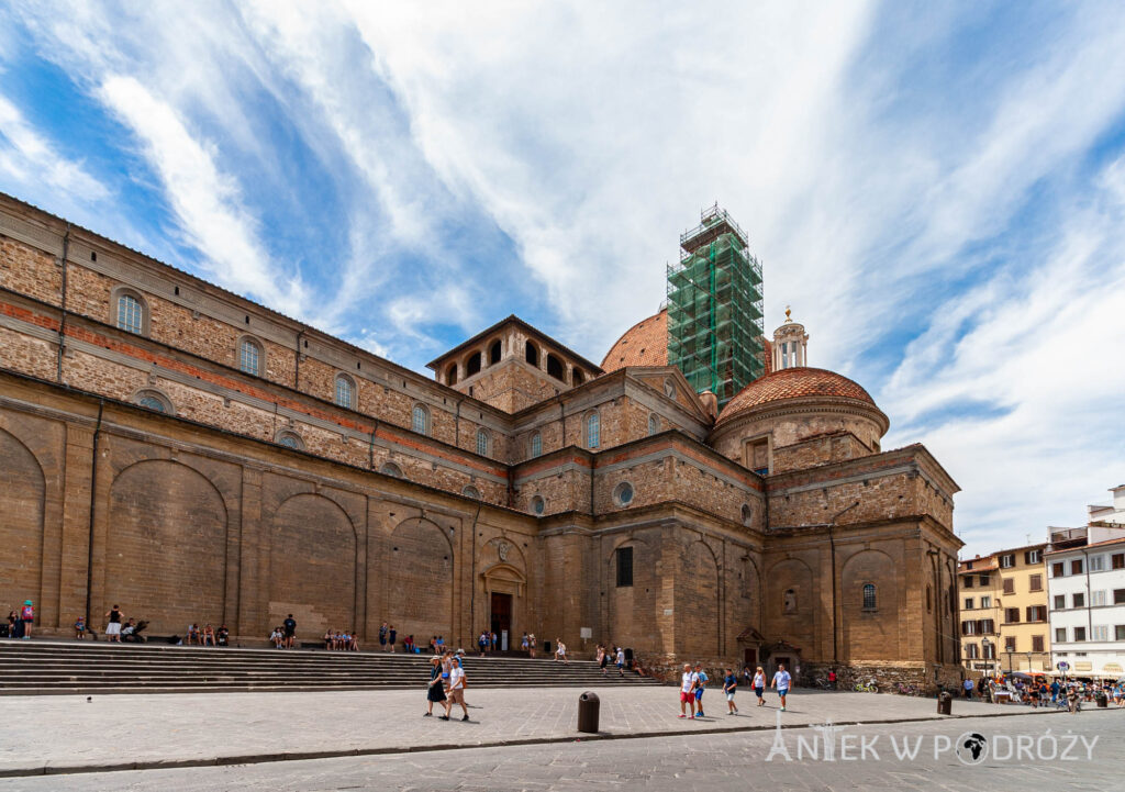 Florencja