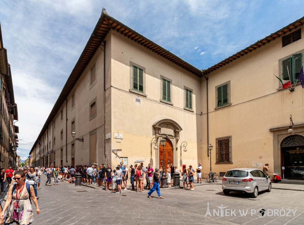 Florencja