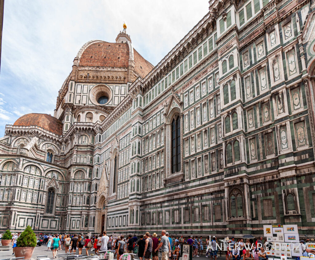 Florencja