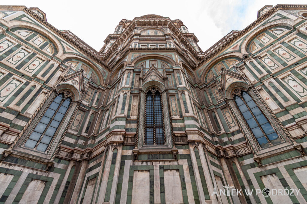 Florencja