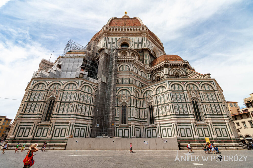Florencja