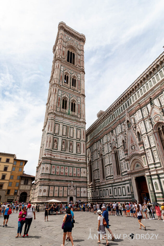 Florencja