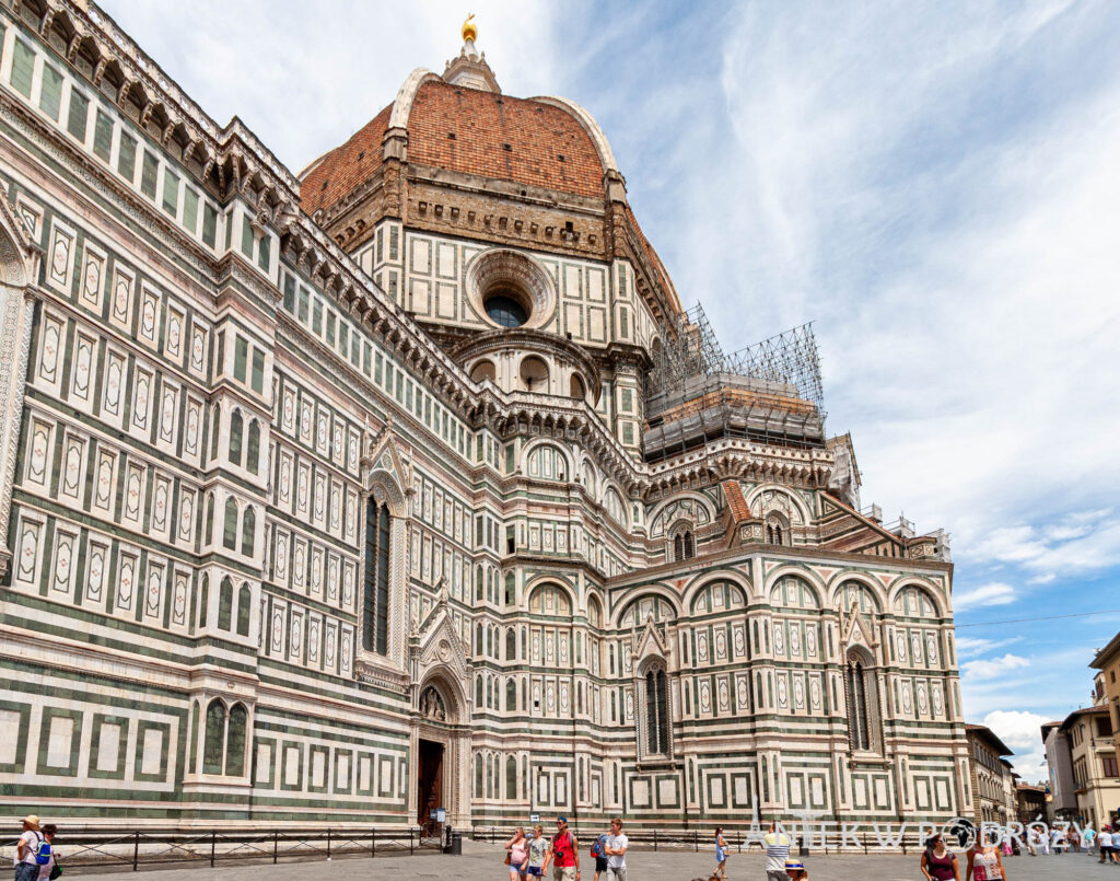 Florencja