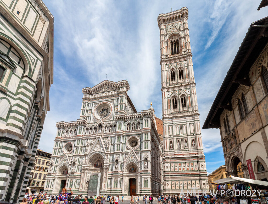 Florencja