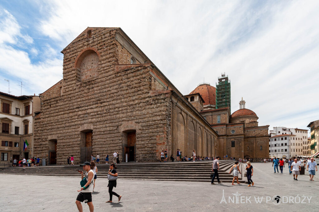 Florencja