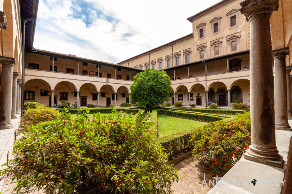 Florencja