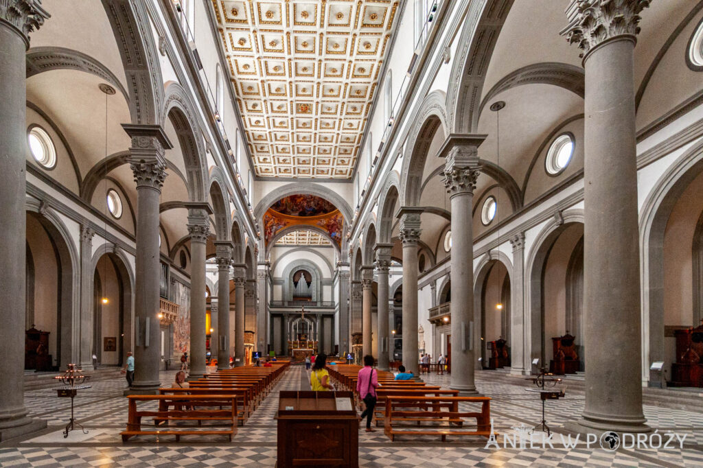 Florencja