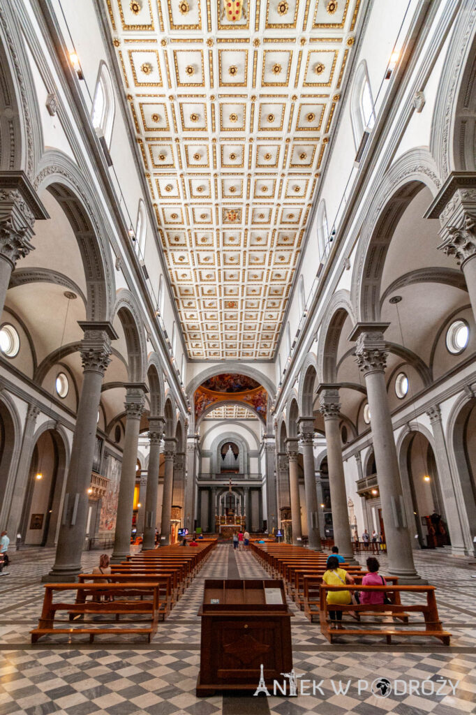 Florencja