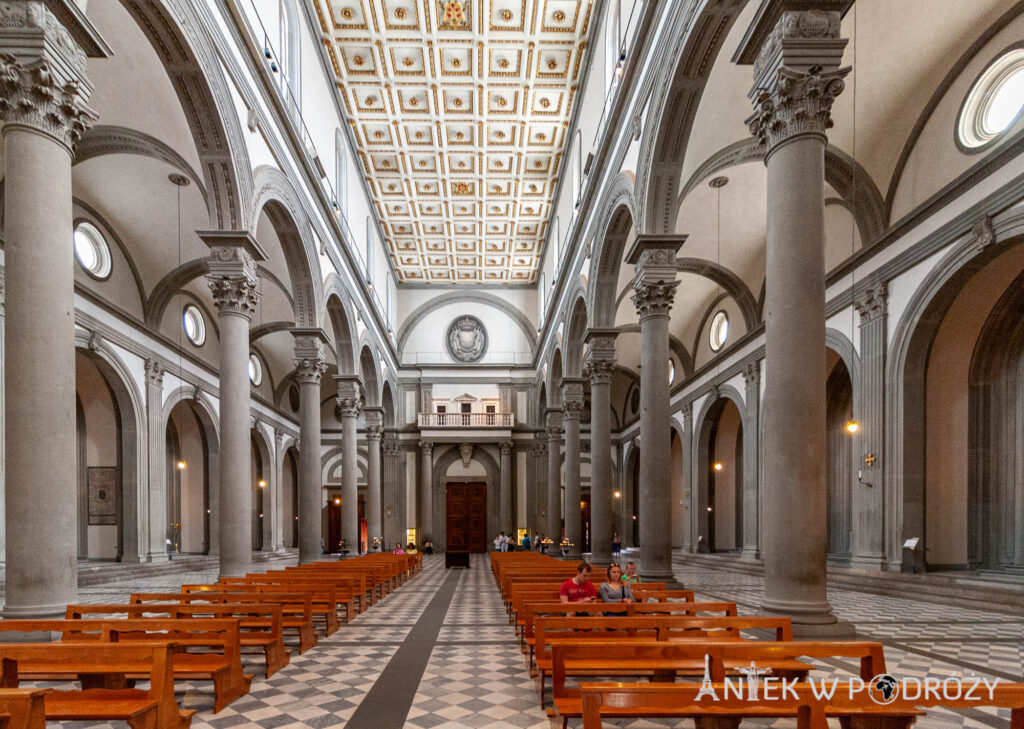 Florencja