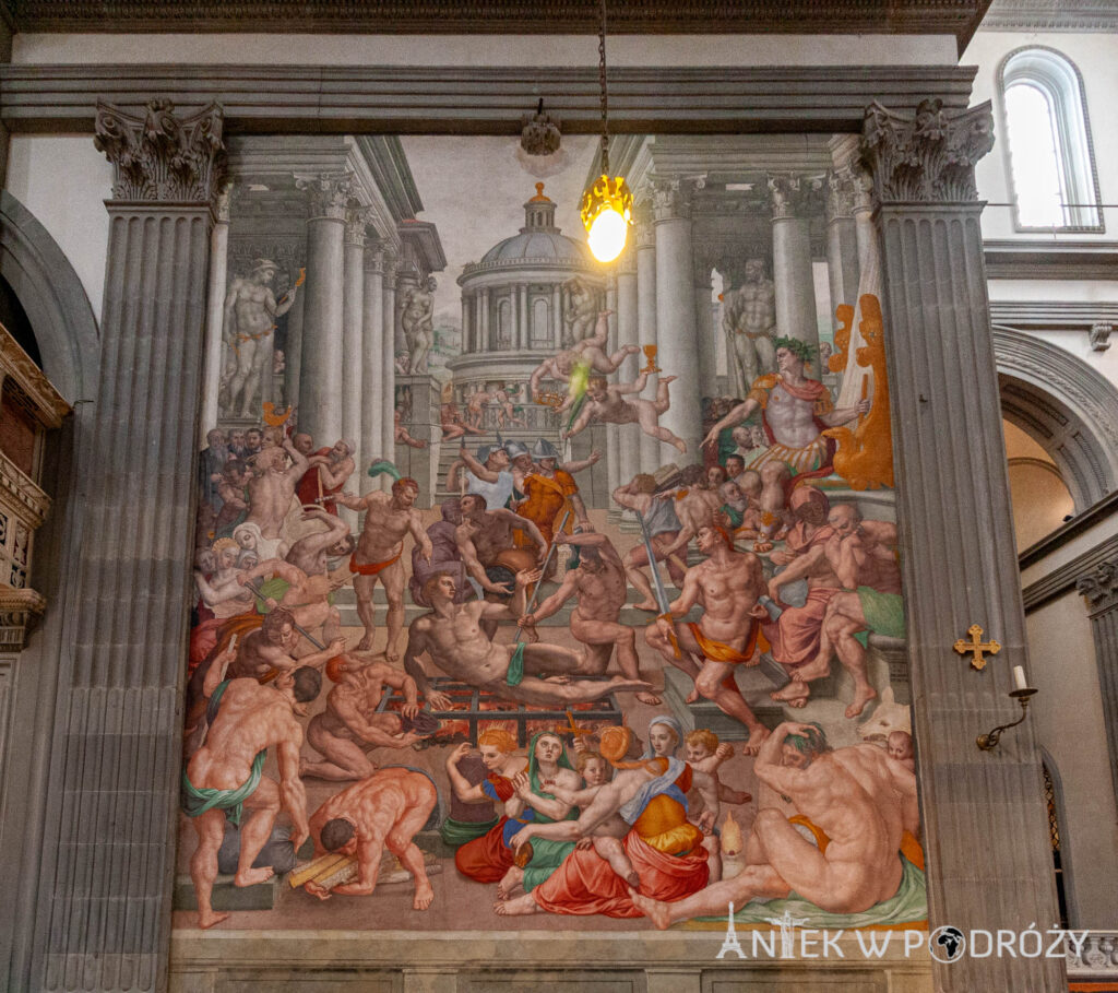 Florencja