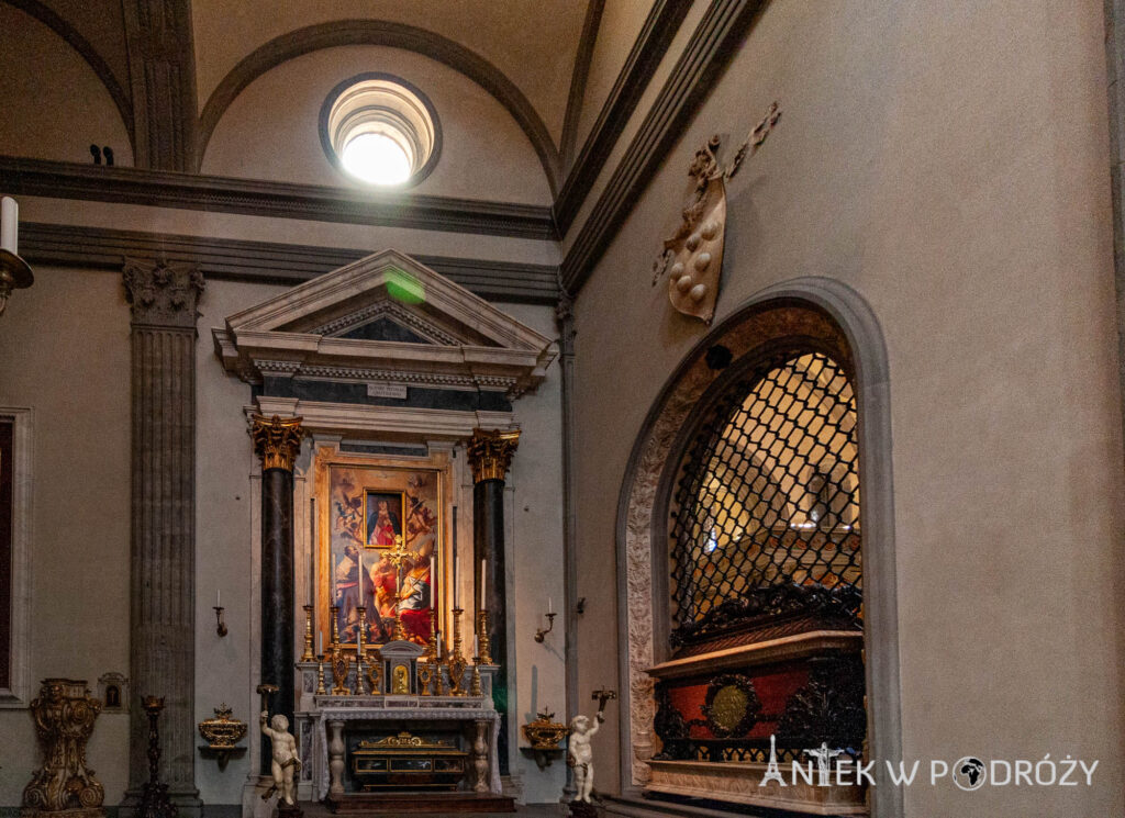 Florencja