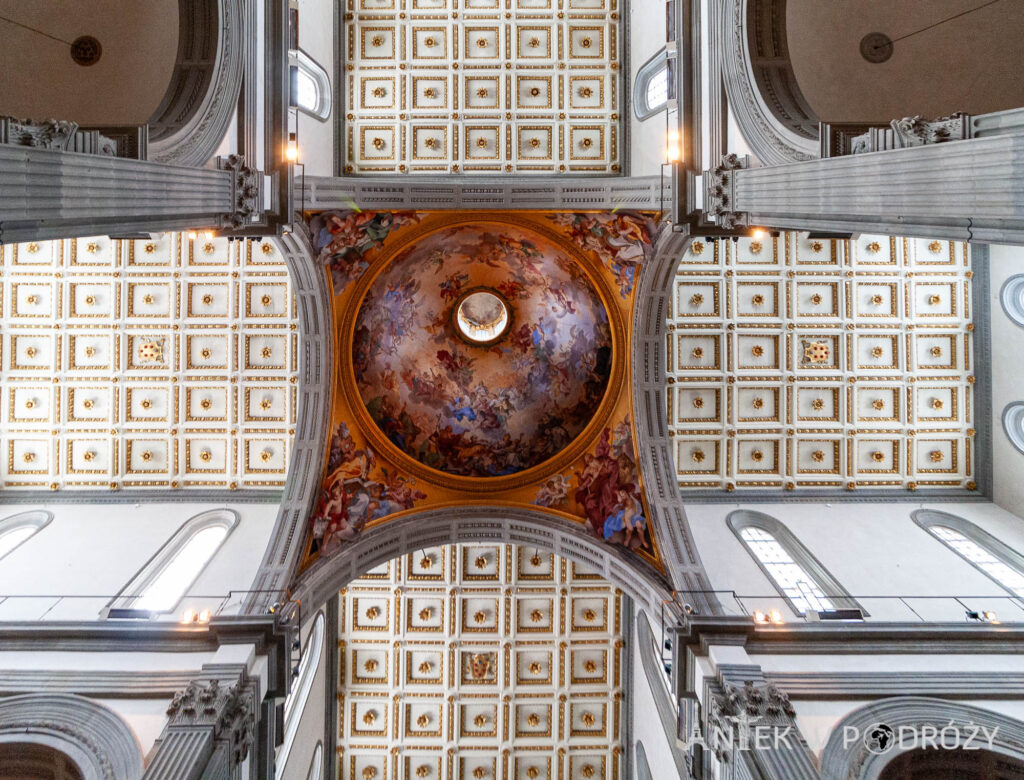 Florencja