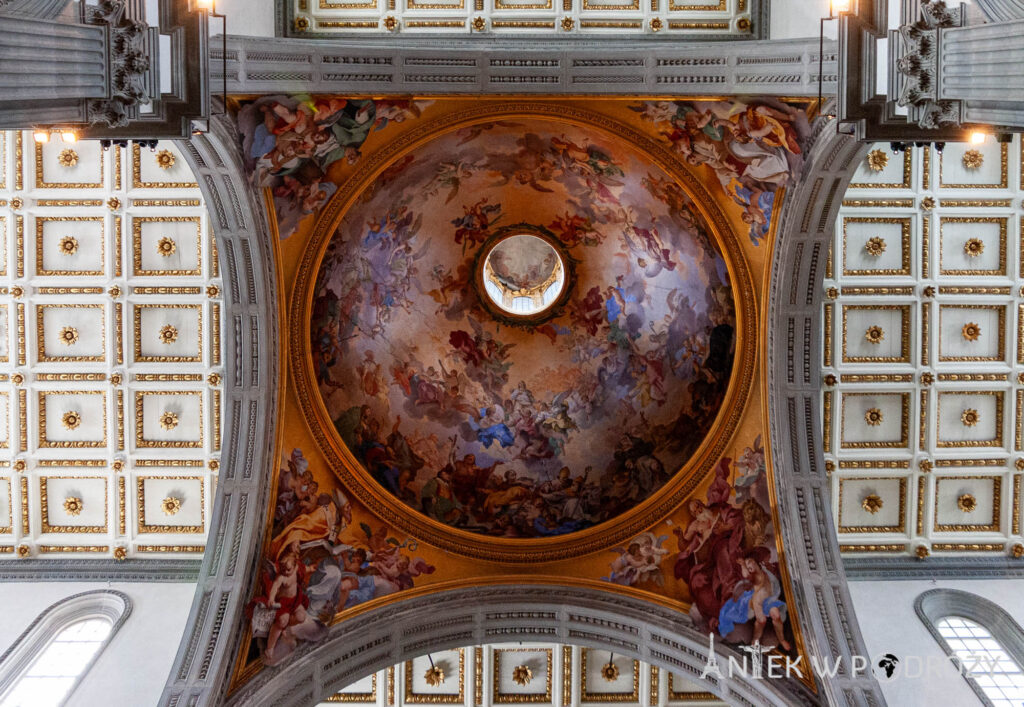 Florencja
