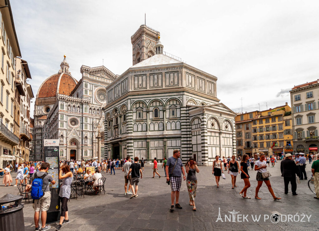 Florencja