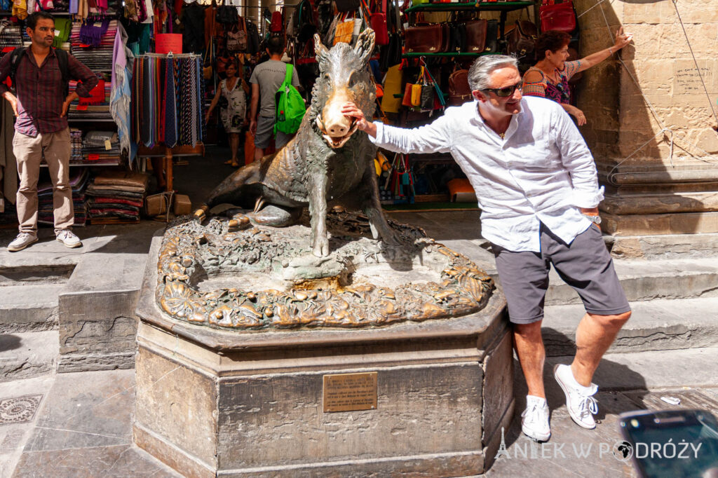 Florencja