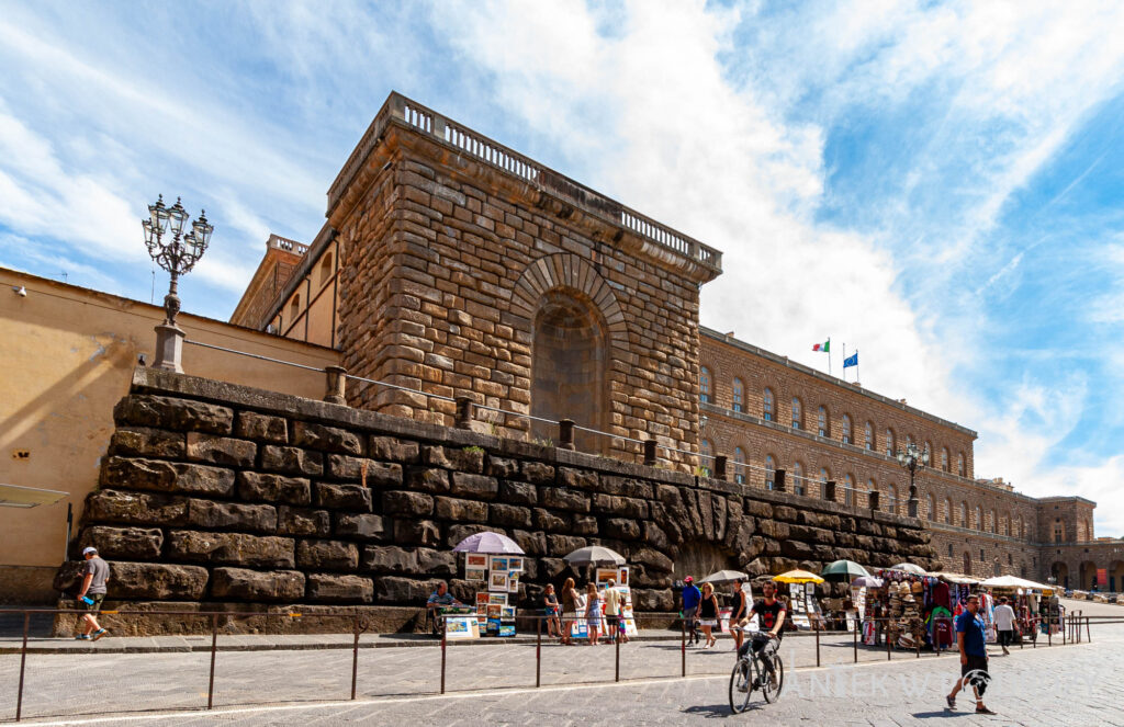 Florencja