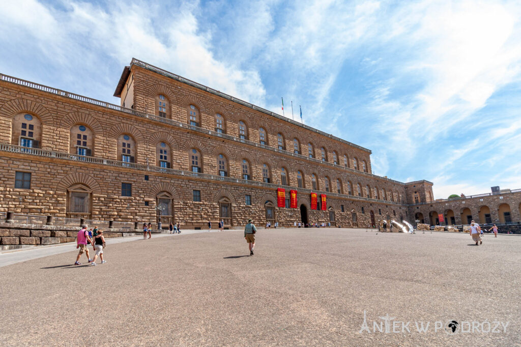 Florencja