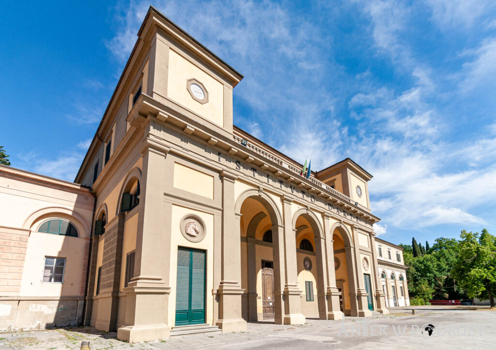Florencja